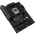  Материнская плата Asus Tuf Gaming B650-E Wifi 