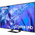  Телевизор Samsung UE43DU8500UXRU 