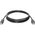  Кабель Defender USB04-10 (83764) USB2.0 AM-BM 3.0м 