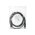  Кабель Defender USB04-10 (83764) USB2.0 AM-BM 3.0м 