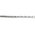  Бур Makita B-62739 SDS + 12*160 