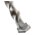  Бур Makita B-62739 SDS + 12*160 