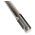  Бур Makita B-62739 SDS + 12*160 