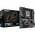  Материнская плата Gigabyte Z790 D 