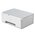  МФУ Deli D511W-EA1 