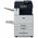  МФУ XEROX AltaLink C8170 