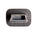  Кабель TELECOM TC6911BK-1.0M USB2/Mini USB 1m 
