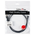  Кабель TELECOM TC6911BK-1.0M USB2/Mini USB 1m 