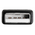  Кабель TELECOM TC6911BK-1.0M USB2/Mini USB 1m 