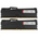  ОЗУ Kingston Fury Beast Black RGB KF556C36BBEAK2-64 64GB DDR5 5600 EXPO Non-ECC Unbuffered DIMM (Kit 2*32gb) 2RX8 36-38-38 1.25V 288-pin 16Gbit 