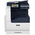  МФУ Xerox Versalink C7125 A3 Duplex Net лазерный 