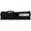  ОЗУ Kingston Fury Beast Black Expo (KF556C36BBEA-16) DDR5 - 1x 16ГБ 5600МГц, DIMM, Ret 