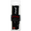  ОЗУ Kingston Fury Beast Black Expo (KF556C36BBEA-16) DDR5 - 1x 16ГБ 5600МГц, DIMM, Ret 