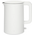  Электрочайник XIAOMI Mijia Electric Kettle 1S MJDSH07YM 1.7л gray 