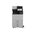  МФУ лазерный Ricoh IM C4510 (419326) белый 
