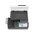 МФУ лазерный Ricoh IM C4510 (419326) белый 