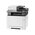  МФУ лазерный Kyocera Ecosys MA2100cwfx 110C0A3NL0 