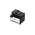  МФУ лазерное F+ MC241adfw 
