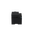  МФУ лазерное F+ MC241adfw 
