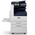  МФУ Xerox Versalink C7125 A3 Duplex Net лазерный 