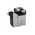  МФУ лазерный Ricoh IM C3510 (419317) белый 