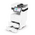  МФУ лазерное Ricoh IM 550F (418459) 