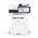  МФУ лазерное Ricoh IM 550F (418459) 