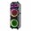  Колонка ELTRONIC 30-18 Crazy box 1200 10 черный 