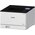  МФУ Canon LBP673Cdw Canon i-Sensys Colour 5456С007 