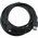  Кабель PERFEO U4305 USB2.0 A вилка - Mini USB вилка, длина 5м 