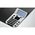  Принтер Kyocera PA6000x 