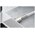  Дата-кабель Baseus Cafule (CATJK-C02) Metal Type-C to Type-C 100W 1m White 