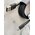  Кабель XIAOMI Mi Braided USB Type-C Cable 100cm Black SJV4109GL 