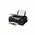  МФУ Canon Pixma G2410 (2313C009) струйное 