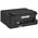  Принтер струйный Canon Pixma TS704a (3109C027) 