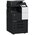  МФУ Konica Minolta bizhub C257i 