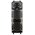  Колонка ELTRONIC 30-18 Crazy box 1200 10 черный 
