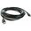  Кабель PERFEO U4305 USB2.0 A вилка - Mini USB вилка, длина 5м 