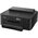  Принтер струйный Canon Pixma TS704a (3109C027) 