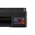  МФУ Canon Pixma G2410 (2313C009) струйное 