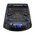  Колонка ELTRONIC 30-18 Crazy box 1200 10 черный 