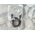  Кабель XIAOMI Mi Braided USB Type-C Cable 100cm Black SJV4109GL 