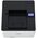  МФУ Canon LBP673Cdw Canon i-Sensys Colour 5456С007 