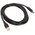  Кабель Defender USB04-10 (83764) USB2.0 AM-BM 3.0м 