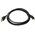  Кабель TELECOM TC6911BK-1.8M USB2/Mini USB 1.8m 