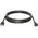  Кабель Defender USB08-06 (87459) USB2.0 для соединения USB2.0 AM-MicroBM 1.8м PolyBag 