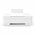  МФУ Xiaomi BHR7410RU Wireless All-in-One Inkjet Printer 