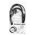  Кабель питания Cablexpert PC-186-VDE-3M Schuko- C13 VDE 10А 3м черный 
