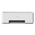  МФУ Deli D511W-EA1 
