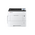  Принтер Kyocera PA6000x 